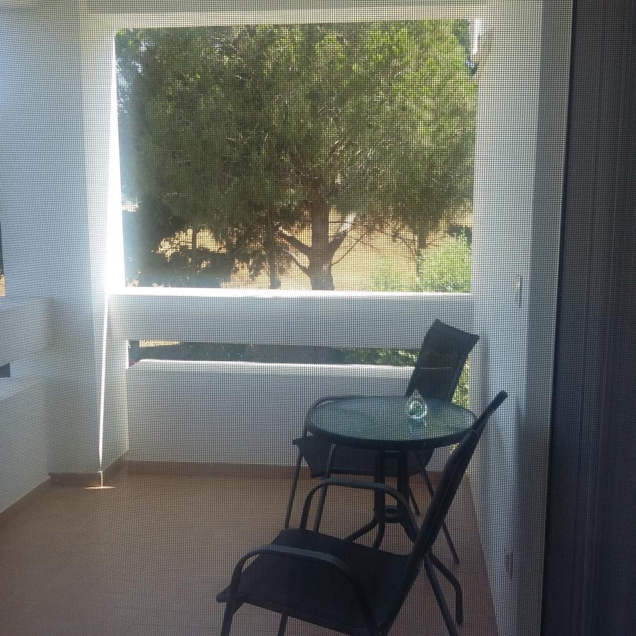 Villa Leonidas Mastichari  Dış mekan fotoğraf